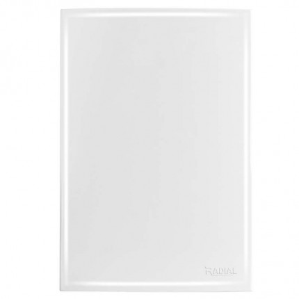 RADIAL OURO BR PL.4X2 CEGA 1709006