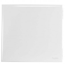 53413 - RADIAL OURO BR PL.4X4 CEGA 1709012