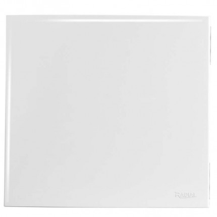 RADIAL OURO BR PL.4X4 CEGA 1709012