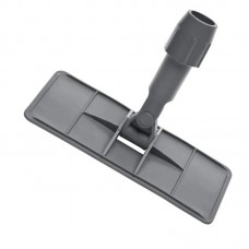 53415 - SUPORTE P/FIBRA ABRASIVA BETTAN.S/C 9516