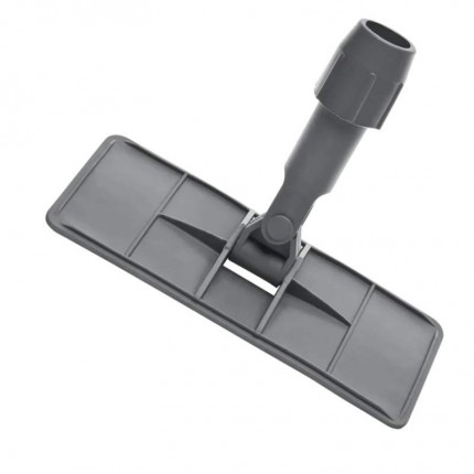 SUPORTE P/FIBRA ABRASIVA BETTAN.S/C 9516