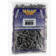 53439 - BUCHA P/TIJ.BAIANO 06 C/200 IV PLAST