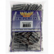 53440 - BUCHA P/TIJ.BAIANO 08 C/100 IV PLAST