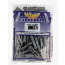 53441 - BUCHA P/TIJ.BAIANO 10 C/50 IV PLAST