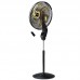 VENTILAD.40CM PE 220 MAL.CHRONO.C.RPT/DO