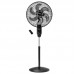 VENTILAD.40CM PE 127 MAL.CHRONO.C.RPT/GF