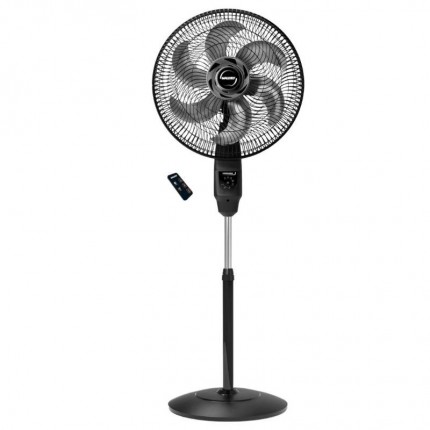 VENTILAD.40CM PE 220 MAL.CHRONO.C.RPT/GF