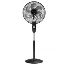 52409 - VENTILAD.40CM PE 127 MAL.EOLO PT/GF