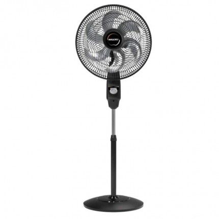 VENTILAD.40CM PE 127 MAL.EOLO PT/GF