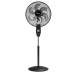 VENTILAD.40CM PE 127 MAL.EOLO PT/GF