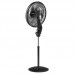 VENTILAD.40CM PE 127 MAL.EOLO PT/GF