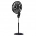 VENTILAD.40CM PE 127 MAL.MAXCON.C.RPT/GF