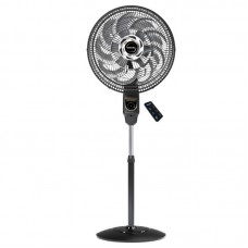 53390 - VENTILAD.40CM PE 127 MAL.MAXCON.C.RPT/GF