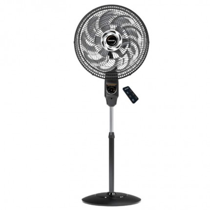 VENTILAD.40CM PE 127 MAL.MAXCON.C.RPT/GF