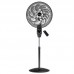 VENTILAD.40CM PE 127 MAL.MAXCON.C.RPT/GF