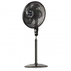 52258 - VENTILAD.40CM PE AIRTIMERTS+220 6P BR/PT