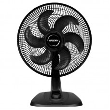 52151 - VENTILAD.MESA MALLO.30CM 6P PT 127 COMPA