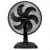 VENTILAD.MESA MALLO.30CM 6P PT 127 COMPA