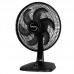 VENTILAD.MESA MALLO.30CM 6P PT 220 COMPA