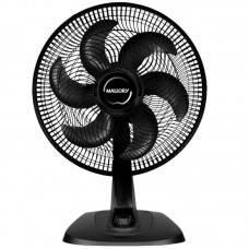 53389 - VENTILAD.MESA MALLO.40CM 6P PT220T.FRESH