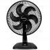 VENTILAD.MESA MALLO.40CM 6P PT220T.FRESH