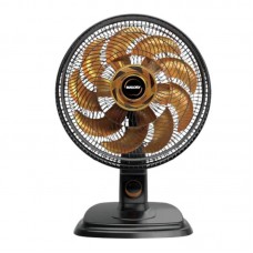 52678 - VENTILAD.MESA MALLO.40CM15P PT/DR127EGEO