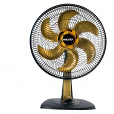 52248 - VENTILAD.MESA MALLO.40CM6P PT/DR127 TS40