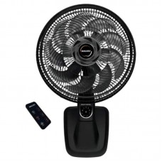 53375 - VENTILAD.PAREDE SMARTCONTR.40CM 110PT/GF