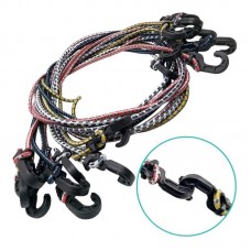 50959 - ARANHA 01,5M G.PVC C/10 (DRAP) 850