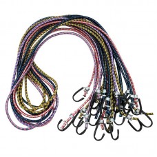 50958 - ARANHA 01,5M G.ARAME C/10 (DRAP) 187