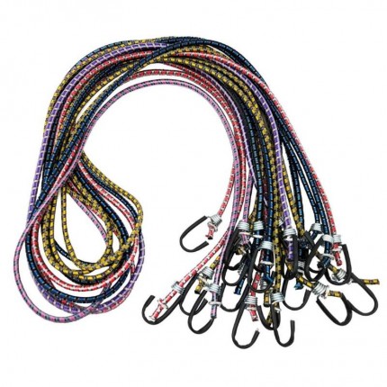 ARANHA 01,5M G.ARAME C/10 (DRAP) 187