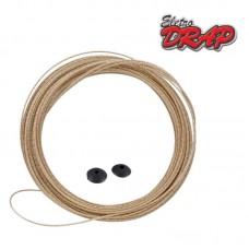 33205 - VARAL ACO ENCAPADO 0020M (BIA/FORT VARAL