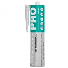 52333 - COLA SILIC.260G CIBRA ACETICO PRO INCOL.