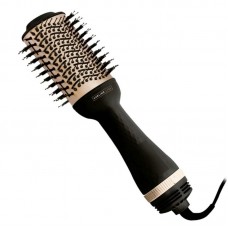 54108 - ESCOVA SECADOR.MALLOR.SUB.LISS 1200W 127