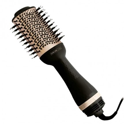 ESCOVA SECADOR.MALLOR.SUB.LISS 1200W 127