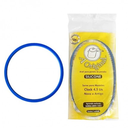 BORRACHA PAN.AORIG.MULT/CLOCK 4,5-7L AZ