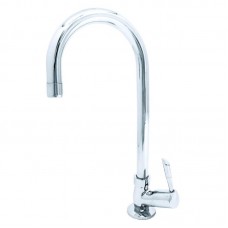 49256 - TORNEIRA MET.LAV.B.M.3096 C61(ALT)CR.BOG