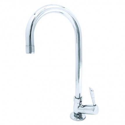 TORNEIRA MET.LAV.B.M.3096 C61(ALT)CR.BOG