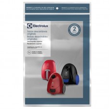 36901 - SACO P/ASP.PO C/3 SBENA NANO/NEO30/NEO31