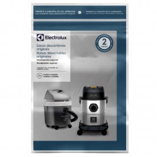 31319 - SACO P/ASP.PO C/3 CSEHV HIDROV/GT12I