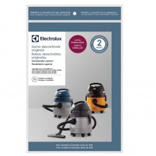 31311 - SACO P/ASP.PO C/3 CSE09 A10S/A13 ATE2010