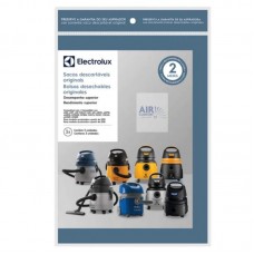 31316 - SACO P/ASP.PO C/3 CSE10 ACQPW/GT DEP2010