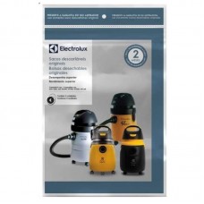 44693 - SACO P/ASP.PO C/3 CSE20 A20/SMART/GT