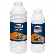 19639 - COLA BRANCA CASCOREZ UNIVER.B 01KG