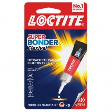 34915 - COLA INSTANT.SUPER BOND. 02G FLEXGEL(UNI