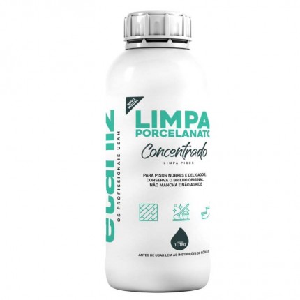 LIMPA PORCELANATO ETANIZ 01L CHESIQUIM.