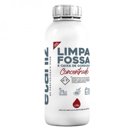 LIMPA FOSSA ETANIZ 01L CHESIQUIM.