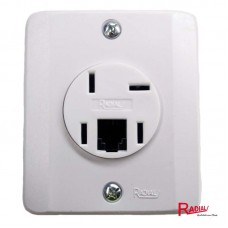 43588 - RADIAL SX BR 1TOM.TEL+MOD.1902023