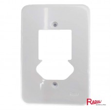 43594 - RADIAL POLLAR PLACA 4X2 (2T+1TOM)1702109