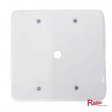 43595 - RADIAL POLLAR PLACA 4X4 (1FURO)1702018